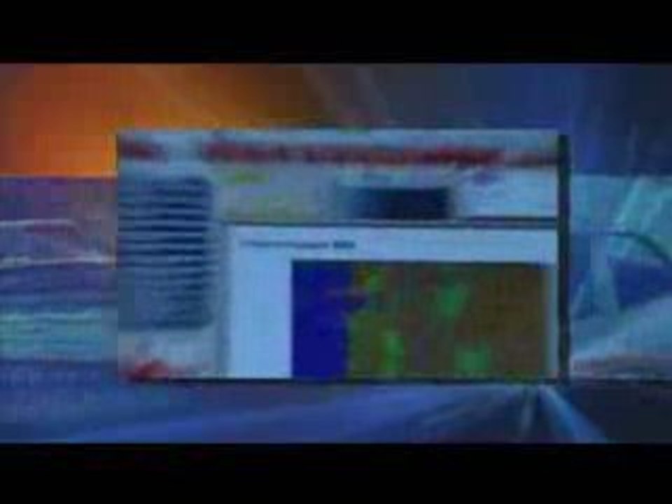 NWCN 24/7 Weather Promo