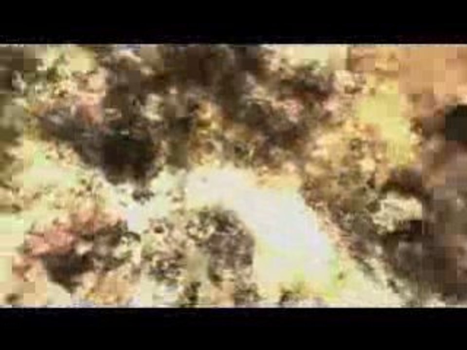 elecTRo   DaNcE ClaSSics ..... CluB  GalaxY  MiX   2009