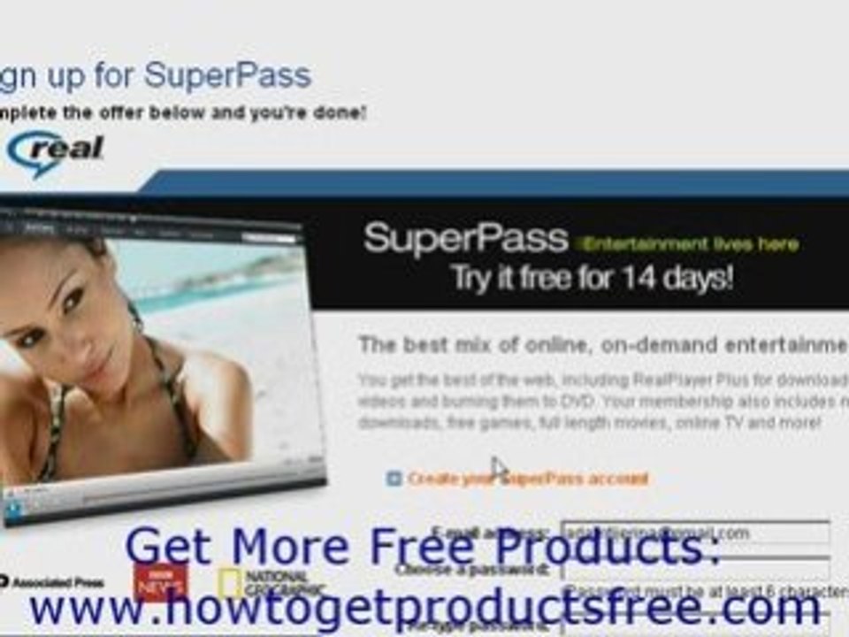 Download 2000 Free Flash Templates, Flash Intros, Banners