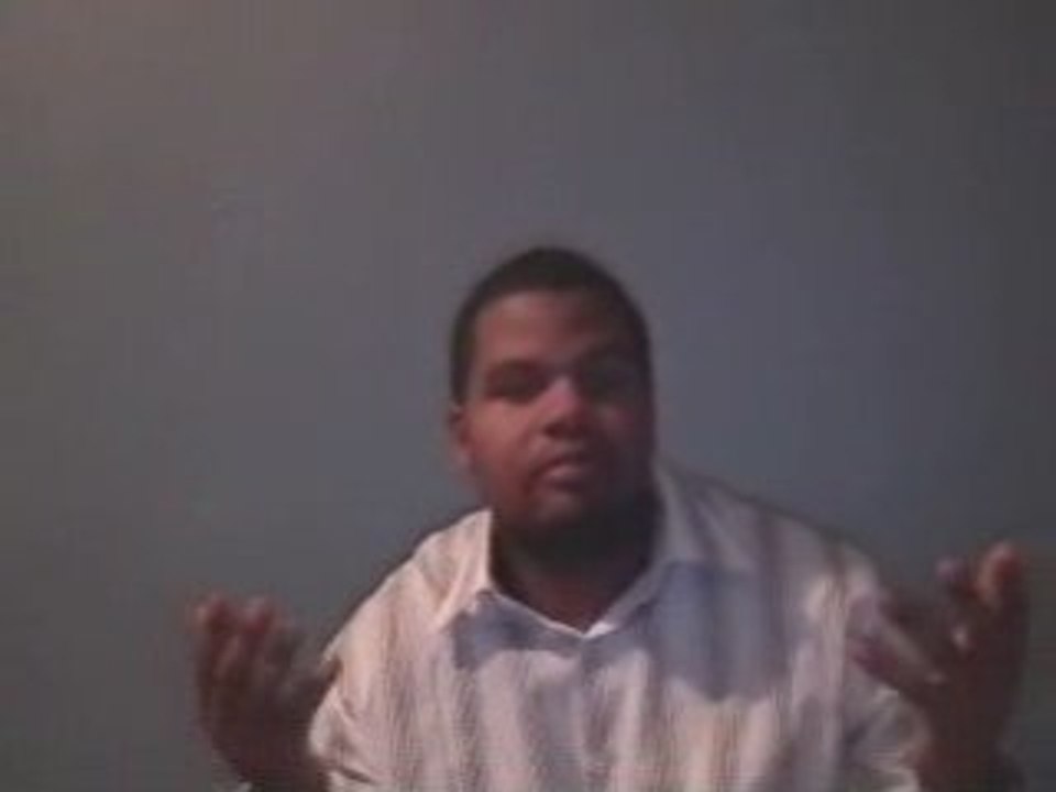 Free MLM Lead Generation for your Network Marketing Business