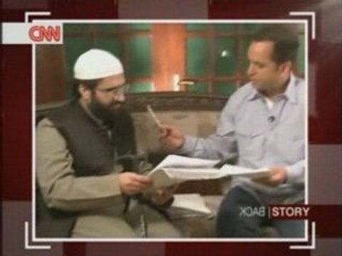 BkS 01/22 Reza Sayah