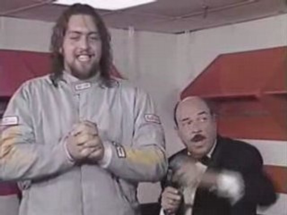 Halloween Havoc10