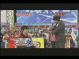 [TV]20090105 Toma in Nakai Masahiro no super drama fastival