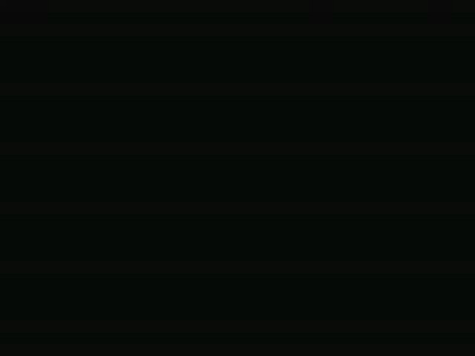 REGGADA 2009  NEW RIF ORIENTAL MUSIC