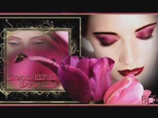 Ciernista roza    Kicia  222