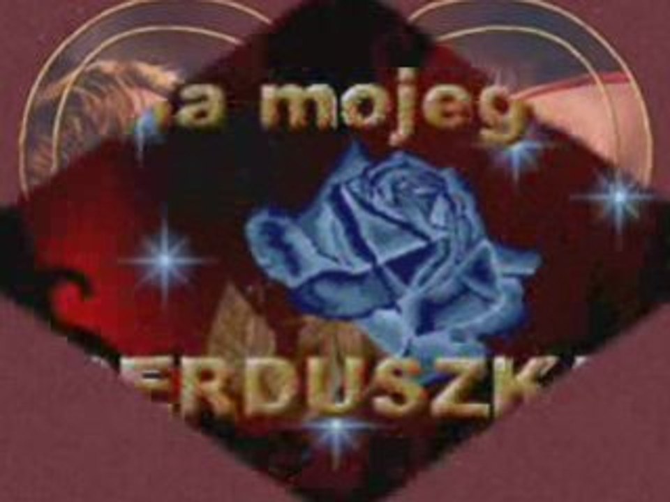 Mezu  moj   opr  kicia222