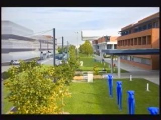 JOURNAL TLT JEUDI 23 JANVIER