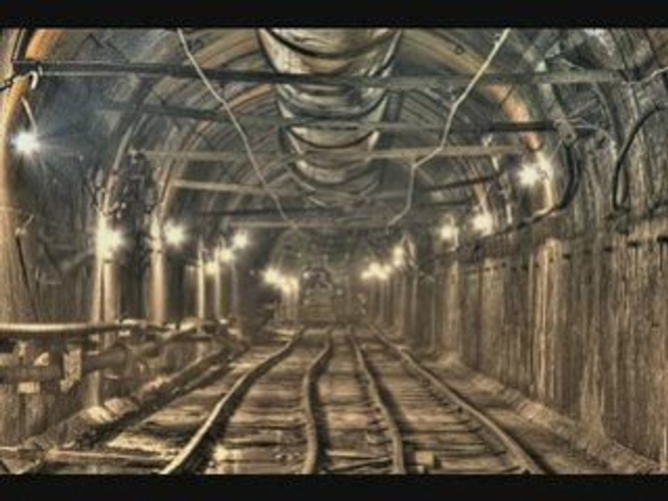 #Photo EXCLUSIVE HALF LIFE 2 Episode3#