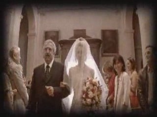 Mariage Aurélie & Yannick