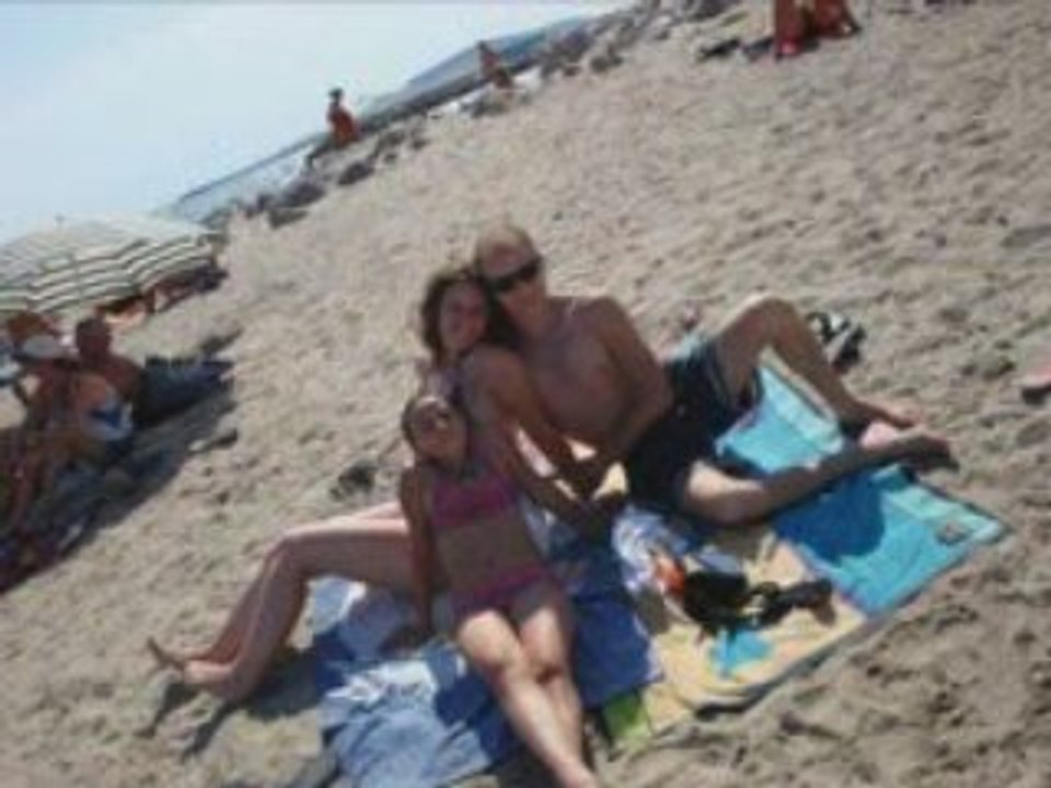 Disque 2009-01-18_1