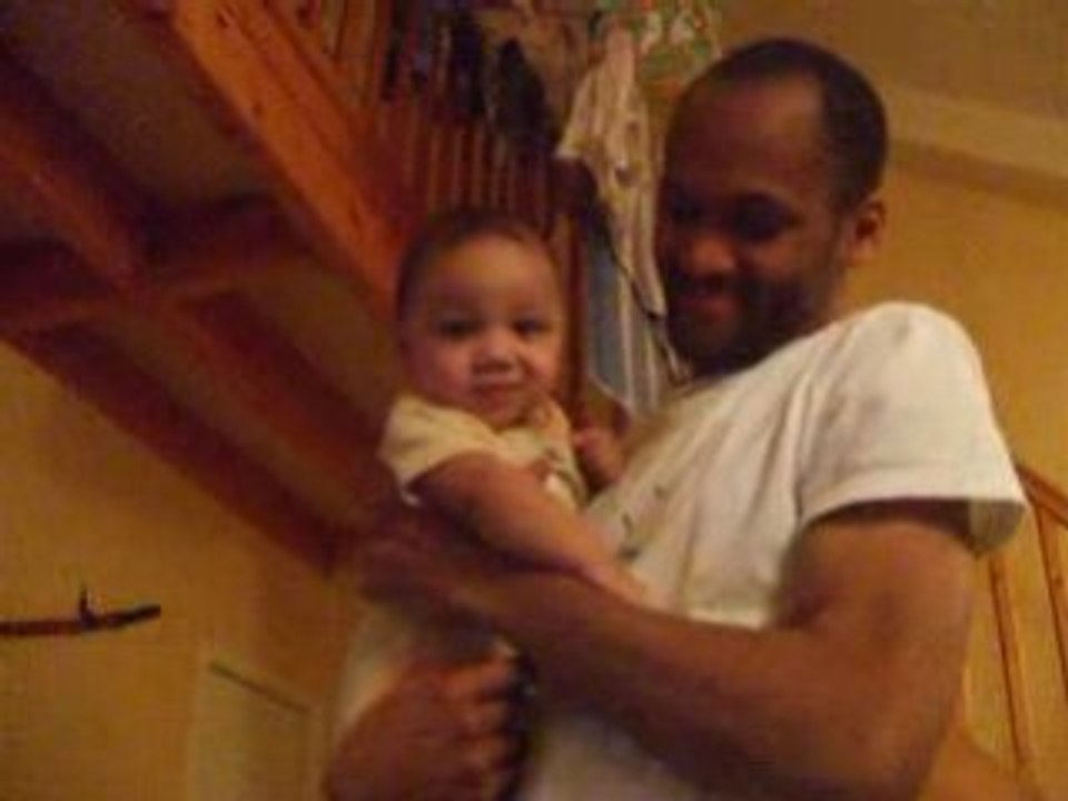 mes hommes