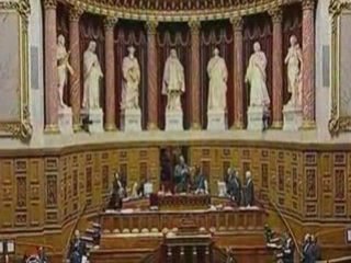 Alerte dans nos assiettes partie 3