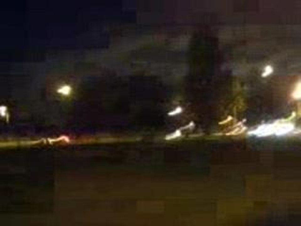 300506-0001