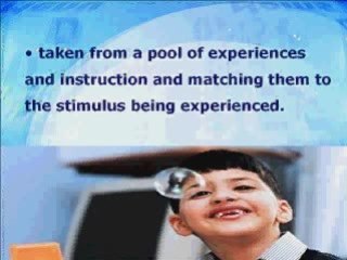 Treat it early! Recognise the beginning stages of ...