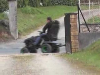 weeling tracteur tondeuse 2