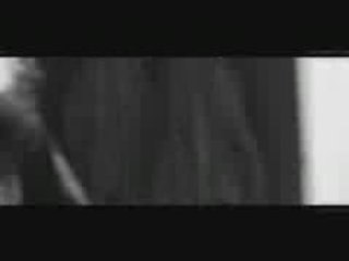 Exclu Kery James - Pleure en silence