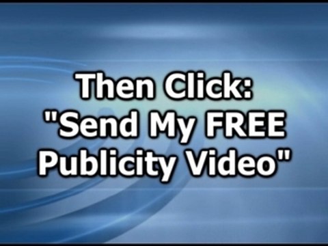 Austin PR Firms - Austin Publicity