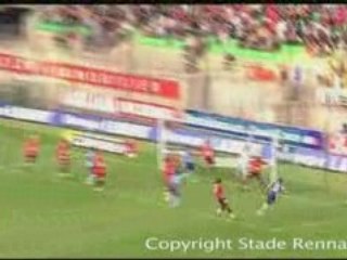 5ème Journée : Stade Rennais F.C./Le Havre
