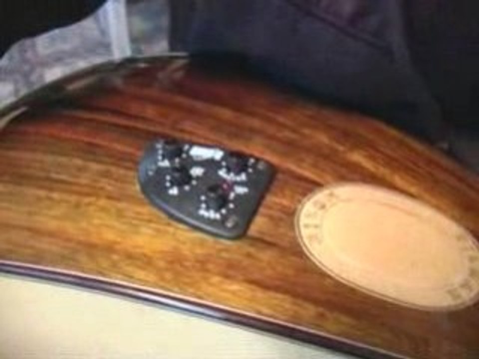 Zebrana bağlama b-band a 4
