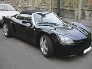 FUNK69330.skyrock.com ..!!!-69($$ TAM'$ $$)69-!!!..