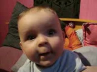 Alessandro Le ptit monstre