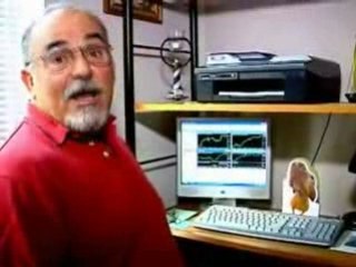 AMAZING! How To Use Forex Auto Robot To Tripple Your Money!