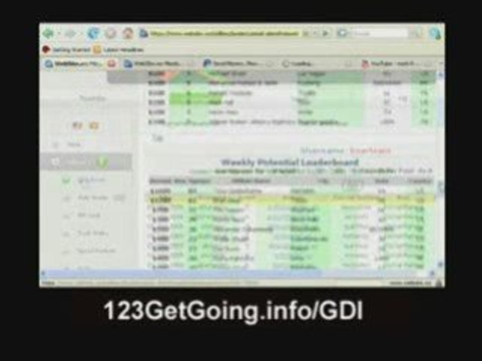 Best Online Jobs - FREE To Join - Work From Home - ...