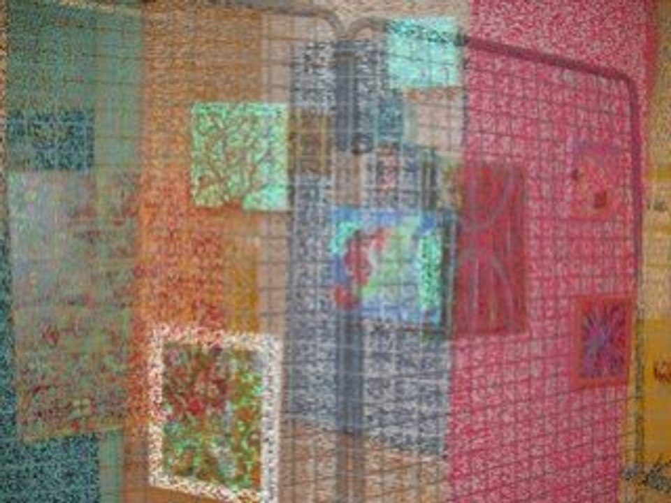 Yennayer bagnolet 2959/2009