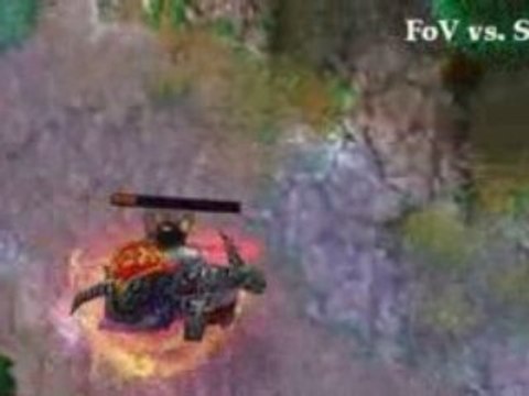 NGL One Season 5 - By Fragster