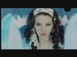 Indi - Sevgi ( Soundtrack Telba) by Aluxton