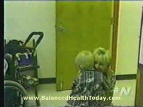 Head injuries and Hyperbaric Oxygen Chamber Therapy