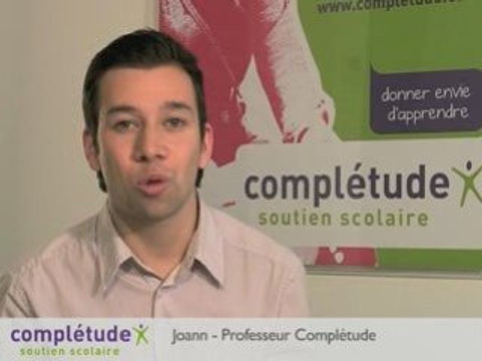 Joann_reussir_ses_devoirs_ecrits