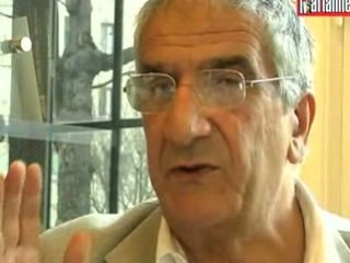 Enfermés Dehors 3-3