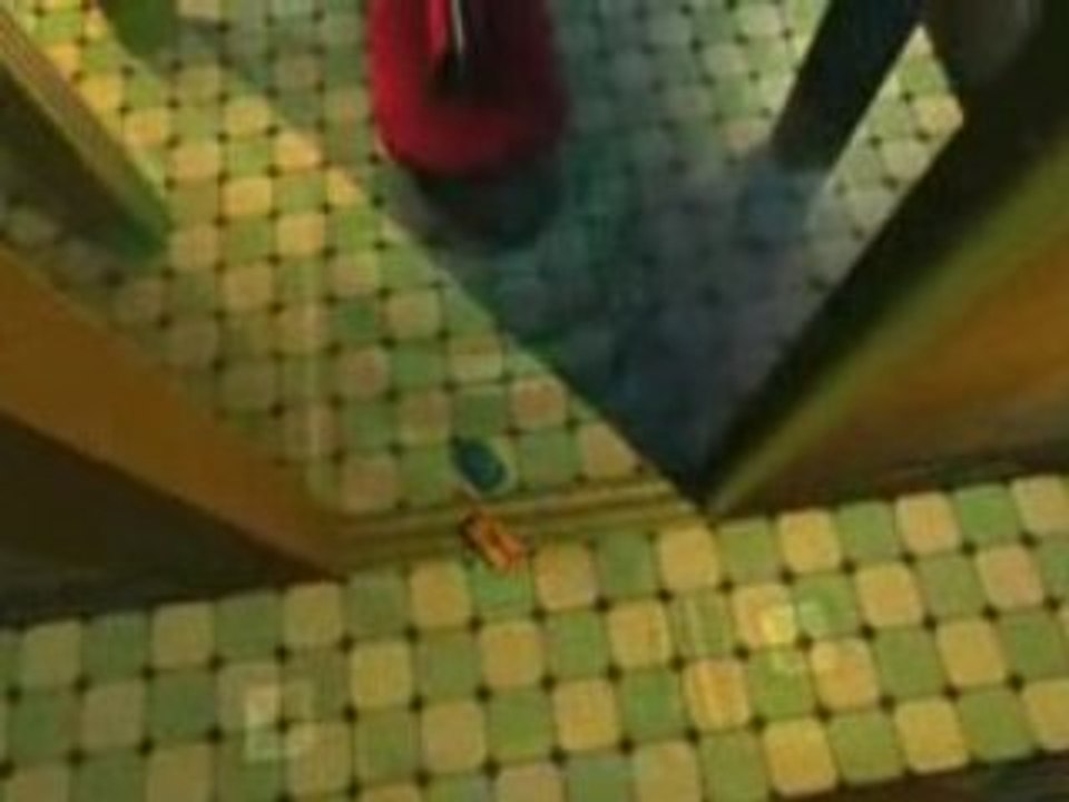 tow teaser