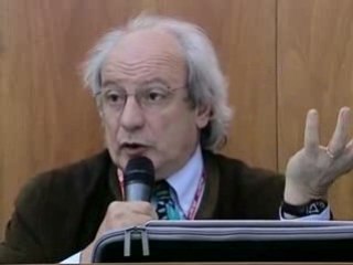 Gigi Tagliapietra: Che cosa dobbiamo cercare nel futuro?