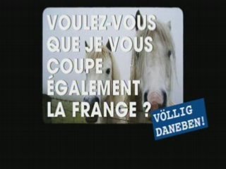 Bringt Französisch ins Spiel!