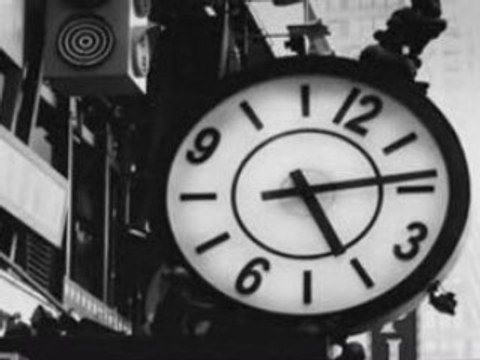 Uğur Işılak - gidiyorum vakit tamam