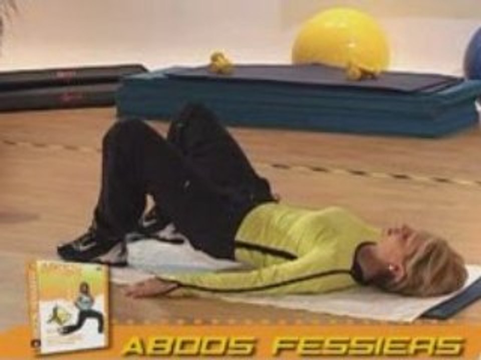 Abdo Fessier