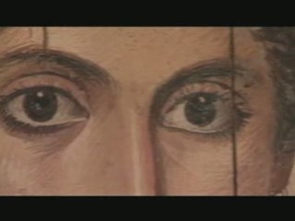 Exposition : le Louvre s'invite au Musée d'Arles Antique