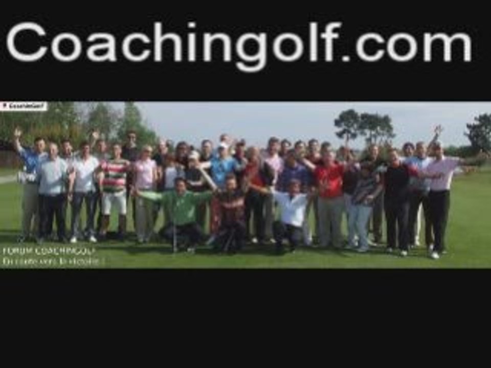 Swings de forumistes janv09