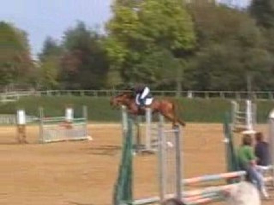 07.10.2007 narcisse 115