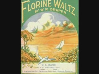 1919 Rag (Nineteen Nineteen Rag) audio