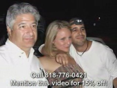 Locksmith Woodland Hills - 818-776-0421 A&J Locksmiths