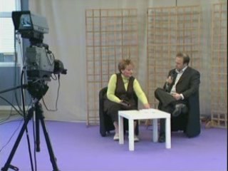 ANNICK RÉNIER NUMÉROLOGIE ET BIEN-ÊTRE