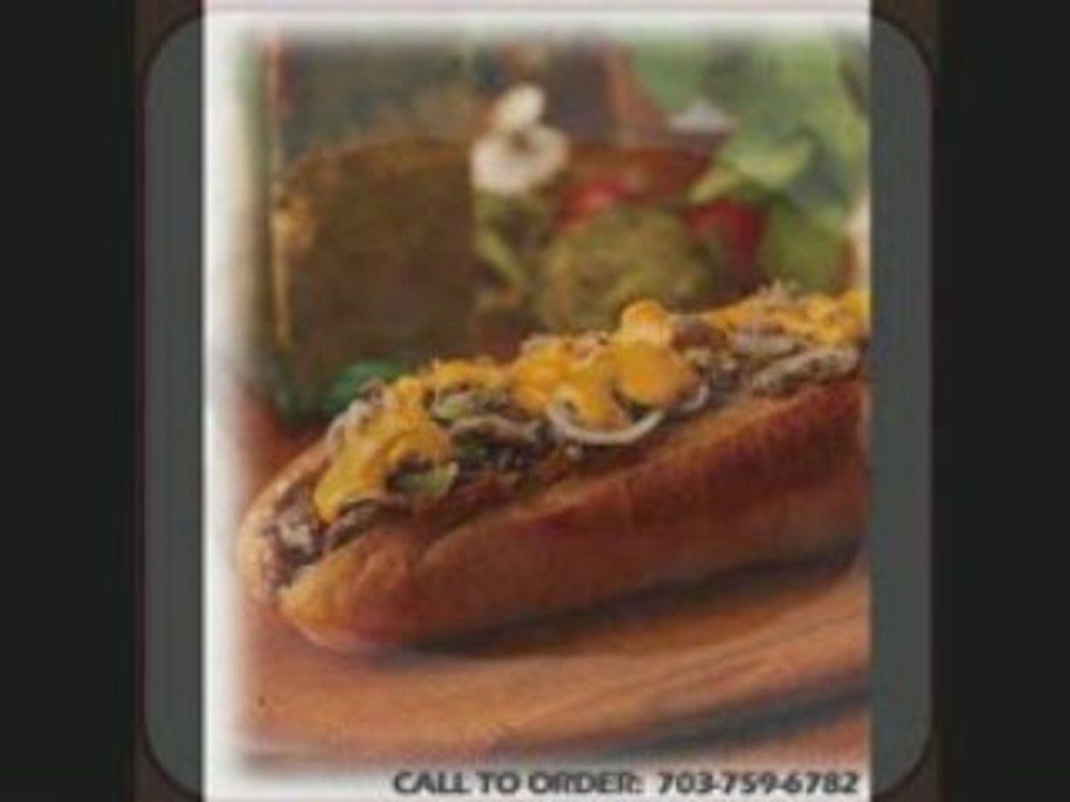 Arby's project_0001