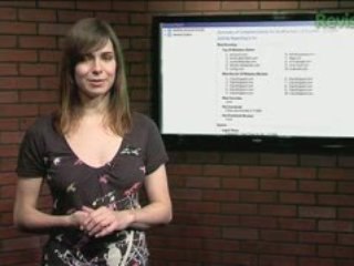 Tekzilla Daily Tip - Windows: Safe Computing Tools for Kids