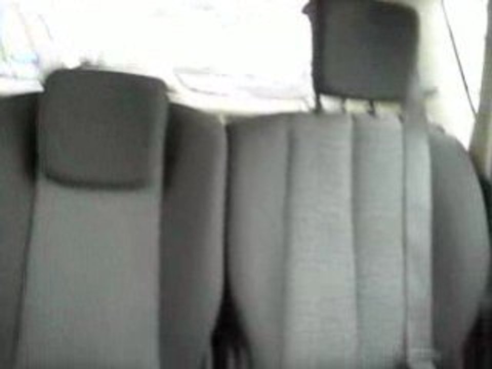 Renault-scenic