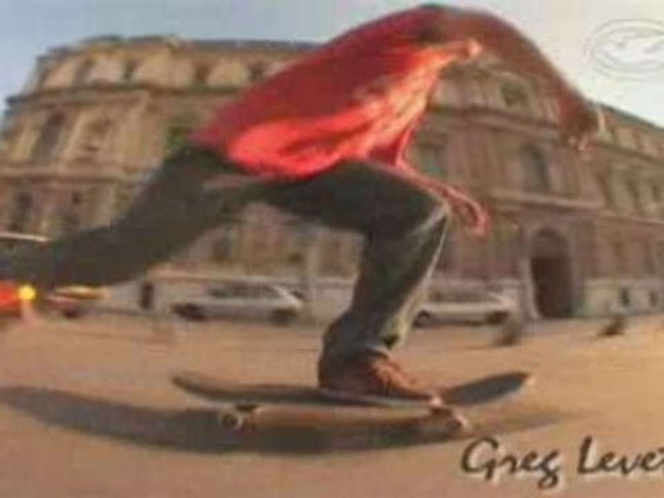 TEASER4-travel-wheels-skateboard