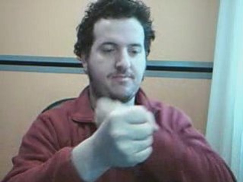 No votar