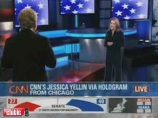 Fallout 3 commence très fort !